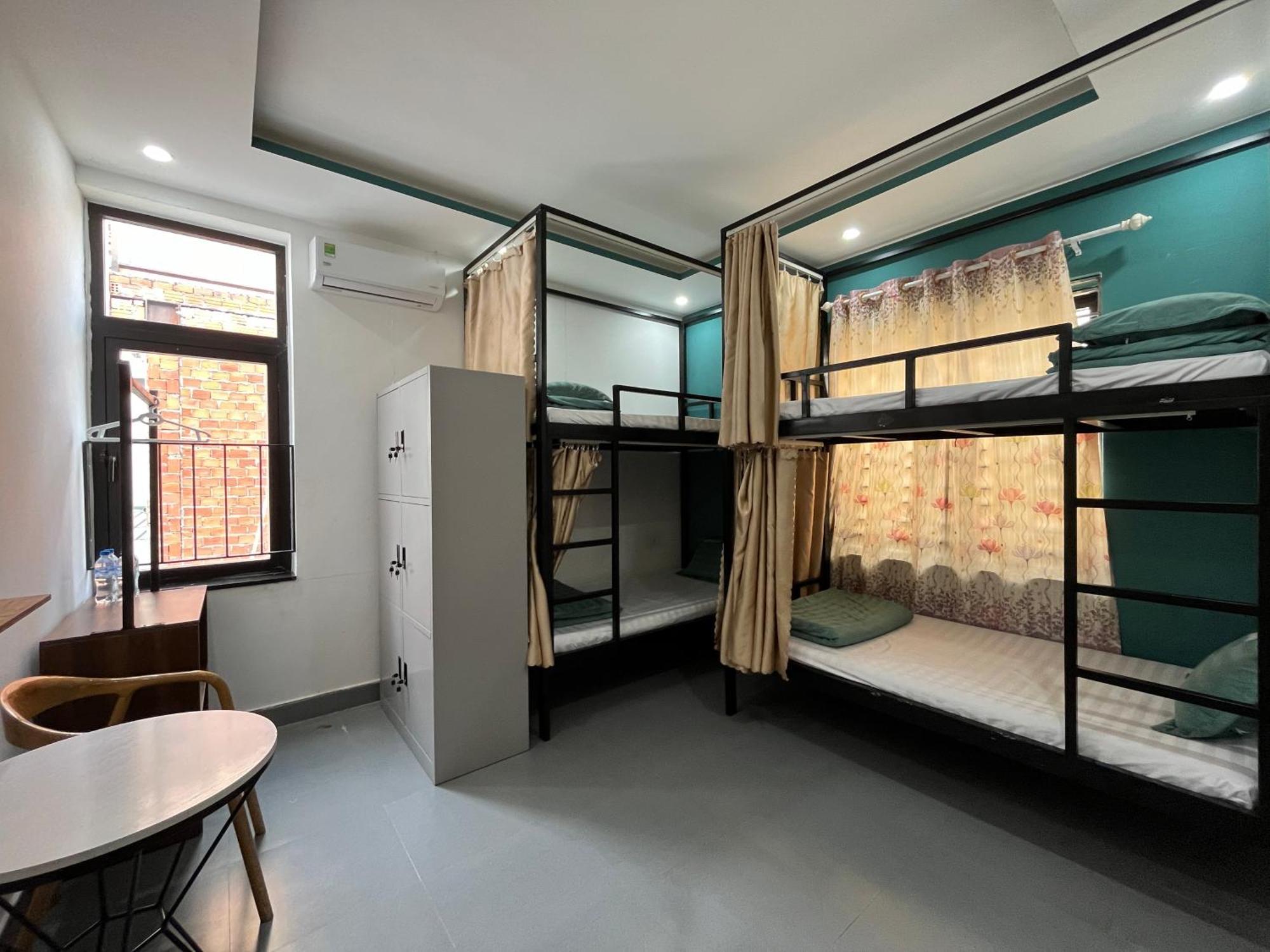 Pupon Homestay And Coffee Quảng Ngãi Buitenkant foto